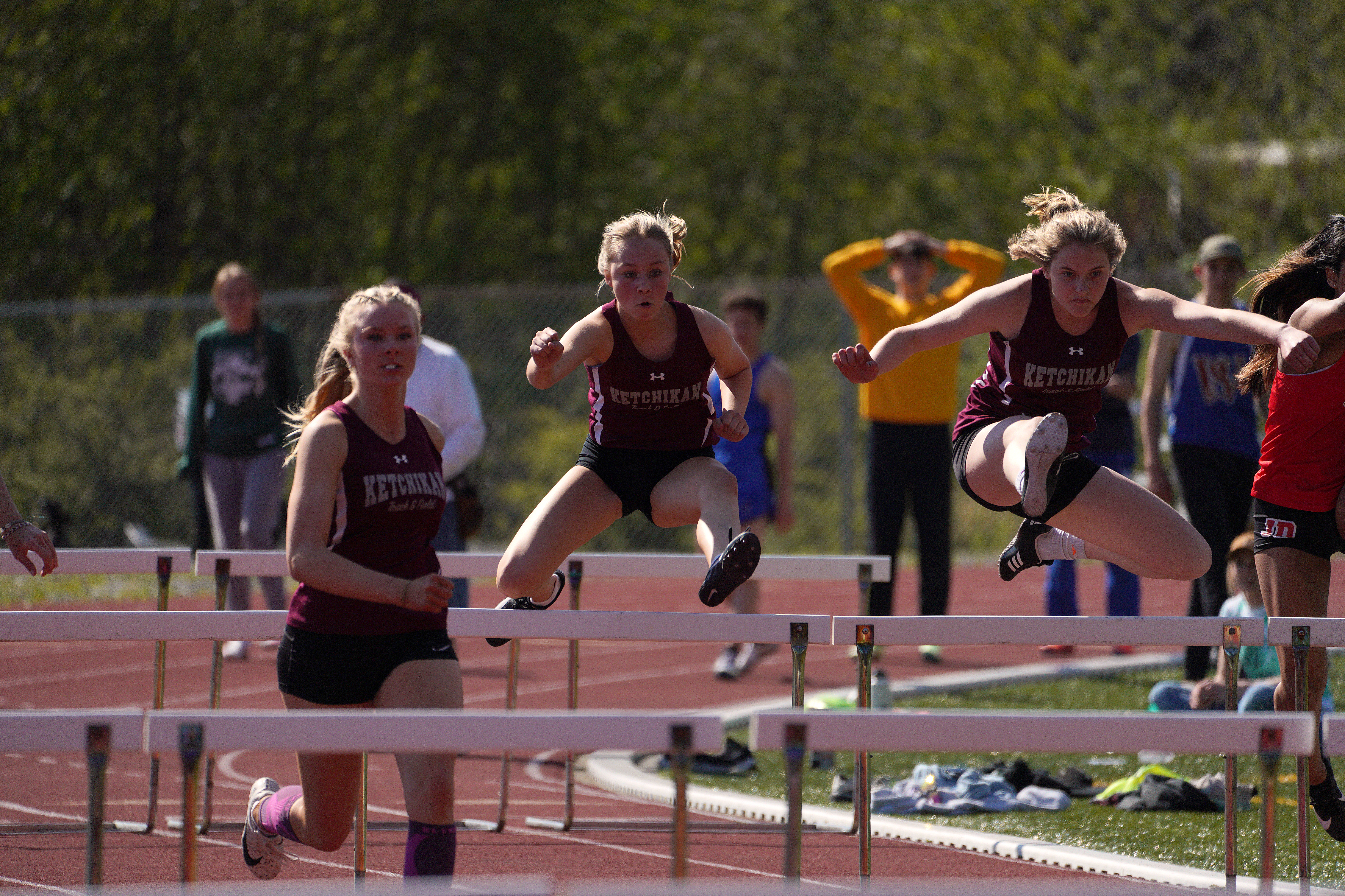 Track region v 052022 17